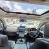 2013 TOYOTA LAND CRUISER ZX V8 thumb 8