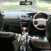 Toyota dx thumb 9