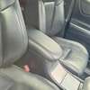 Toyota Harrier Premium sunroof hybrid 2018 2WD thumb 6