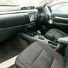 Toyota Hilux incible thumb 5