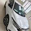 HONDA VEZEL RS,HYBRID,2019,2WD,(WE DO HIRE PURCHASE) thumb 2
