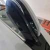 Toyota Harrier hybrid thumb 8