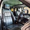 RANGE ROVER SPORT 2019 3000CC DIESEL 134,000 KMS thumb 2