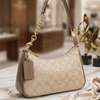 COACH TERI SHOULDER BAG thumb 4