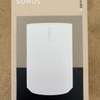 Sonos Era 100 SL - Black (Pack of 2) thumb 0