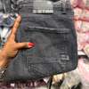 Quality jeans thumb 6