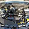 Subaru forester non turbo thumb 4