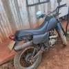 Shineray 200cc, in good condition. thumb 0