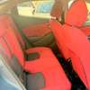Mazda 2 petrol thumb 8