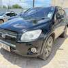 Toyota Rav4 KDB thumb 5