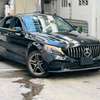 MERCEDES BENZ C200 EQ BOOST SUNROOF 2020MODEL thumb 11