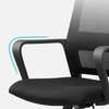 Office Chairs: Modish Upholstered Studio Chair thumb 7
