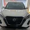 Nissan Kick empower thumb 2