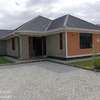 3 Bedroom Bungalow+ SQ For Sale Syokimau 10.5M thumb 1