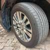 Harrier new shape premium grade 2019 is on sale in Mombasa thumb 9