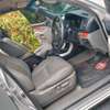 TOYOTA LAND CRUISER PRADO TX DIESEL J120 SERIES thumb 5