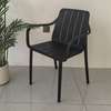 Home Chairs : Stackable Home Plastic Chair thumb 0