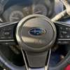 Subaru Forester thumb 10