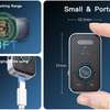 Bluetooth 5.3 Car AUX Audio Adapter thumb 2