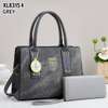 Executive super classy handbags thumb 4