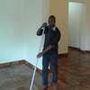 Domestic workers,Cleaners & Gardener Services in Nairobi thumb 5