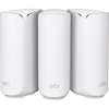 Orbi RBE773 RBE773 BE11000 Tri-band Mesh Wi-Fi 7 thumb 0