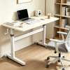 Standing Desks : 100cm Home Office  Standing Desk thumb 1