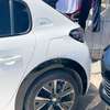 PEUGEOT 208 2021MODEL thumb 11