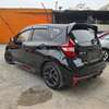 NISSAN NOTE NISMO E POWER 2020MODEL thumb 3