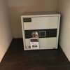 Safe Opening & Repair Services-Safe Opening and Repairs in Nairobi thumb 10