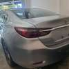 Mazda 6 /Atenza thumb 8