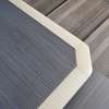 Executive Desk;Professional Classy Executive Desk(1.8metres) thumb 5