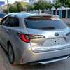 Corolla touring thumb 3