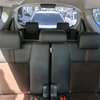Toyota sienta hybrid thumb 2