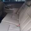 Toyota Premio KDD thumb 1