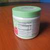 Bloom Nutrition Super Greens Powder Smoothie & Juice Mix thumb 2