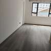 3 Bedroom apartment for rent in Lavington thumb 2