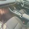 Mazda 3 (Axela) 2019 Diesel thumb 2