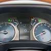 2021 Toyota land cruiser Prado TZG thumb 1