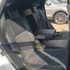 Toyota harrier thumb 15