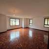 5 Bed Townhouse with En Suite at Lavington thumb 10