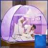 Foldable Tent Mosquitoes Nets thumb 4