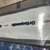 Maharaja 5 X 6 X 10 Orthopaedic Pillow Top Spring Mattresses thumb 0