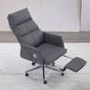 High Back Modern Executive Office Swivel Chair thumb 4