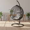 Outdoor Hammock Swing Chair thumb 1