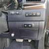 Toyota voxy 2018 on offer selling in Mombasa thumb 11