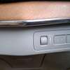 VOLVO XC90 T8 2019MODEL SUNROOF PETROL thumb 5