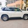 toyota landcruiser tx 2020 model thumb 2