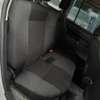Toyota  succeed silver thumb 2