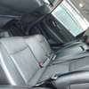 Nissan X-Trail Redwine Sunroof 2018 hybrid 2wd thumb 7